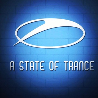 Логотип onlytrancemusic