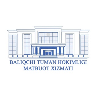 Логотип baliqchi24_yangiliklari