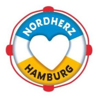 Логотип канала travel_nordherz