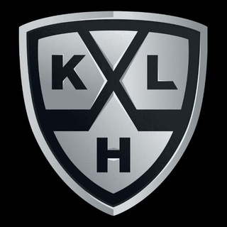 Логотип канала nhlkhltop