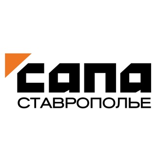 Логотип канала sapa_stavropol