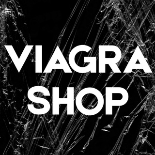 Логотип shop_viagra