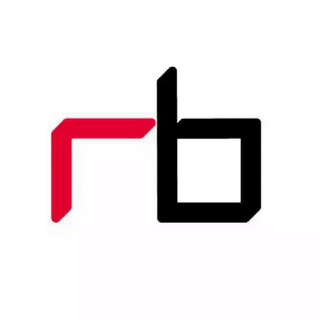 Логотип канала redband_chat_official_1