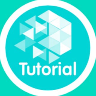 Логотип iotex_tutorial