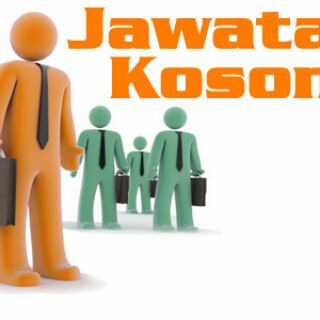 Логотип канала jawatan_kosong