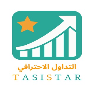 Логотип tasi_star