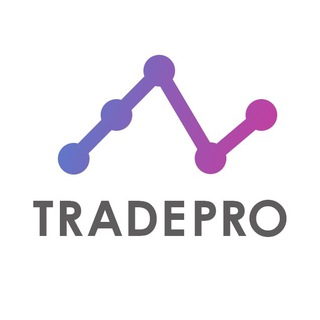 Логотип канала tradepro_reviews