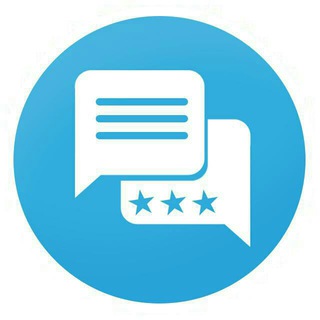 Логотип канала catalogtelegram36