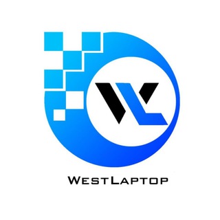 Логотип west_laptop