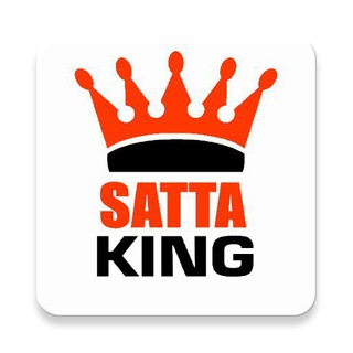 Логотип канала mota_bhai_satta_king