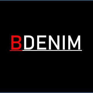 Логотип канала bdenim1850