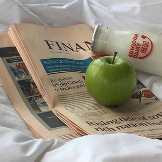 Логотип vimssaus