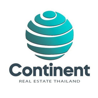 Логотип канала PhuketRealEstate