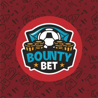 Логотип канала bet1nginfo