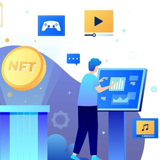 Логотип cryptomarket_m