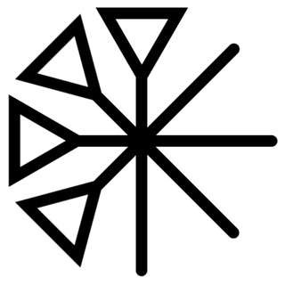 Логотип канала asleep_cg