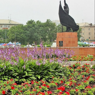 Логотип ussuriysk_true