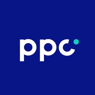 Логотип канала worldppc