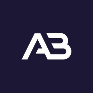 Логотип канала adbid_biz