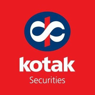 Логотип канала currencycornerbykotaksecurities