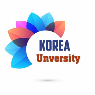 Логотип koreys_tili