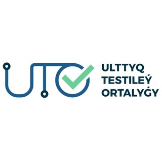 Логотип канала uto92