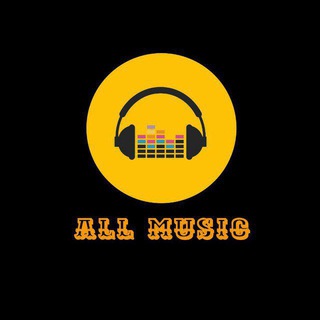 Логотип канала allmusic41