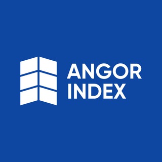 Логотип канала angorindex_cargo