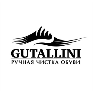 Логотип канала gutallininn