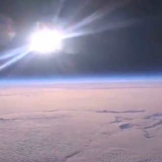 Логотип канала flatearth1776