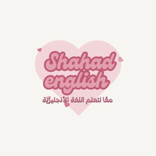 Логотип englishstudy01