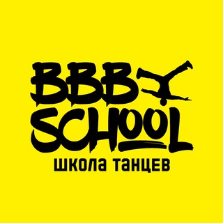 Логотип канала bitbombit_school