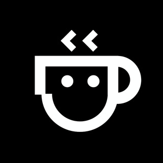 Логотип coffeecloud233_channel