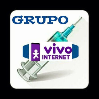 Логотип timehigrupo