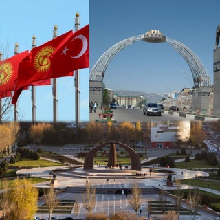 Логотип kyrgyzstan_news