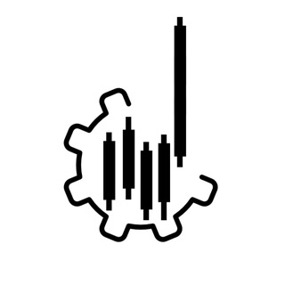 Логотип tradingsetupscalping