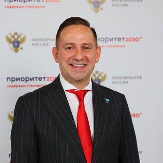 Логотип ivanromanchuk