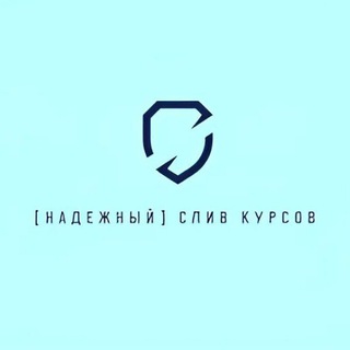 Логотип канала slivkikyrsovknigfree