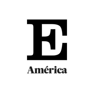 Логотип канала elpaisamerica