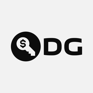 Логотип канала digital_games_shop