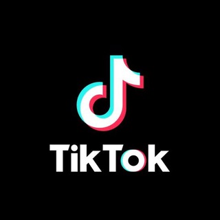 Логотип канала musictoptik