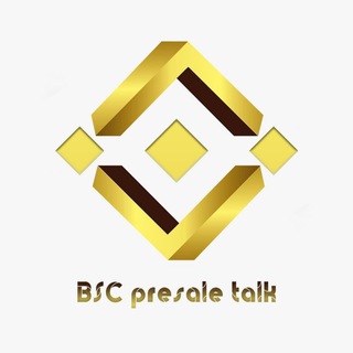 Логотип bcbtalk