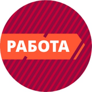 Логотип канала nk_rabota