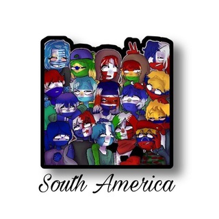 Логотип southamericaaa