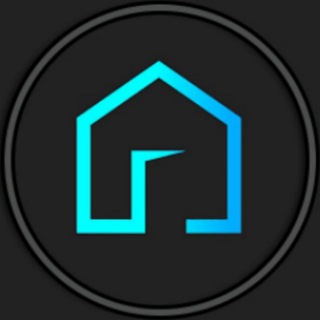 Логотип cryptohouse_news