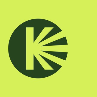 Логотип канала igrapoisk