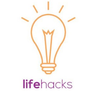 Логотип lifehacker_inc