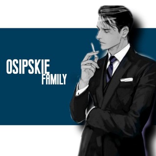 Логотип osipskie_fm