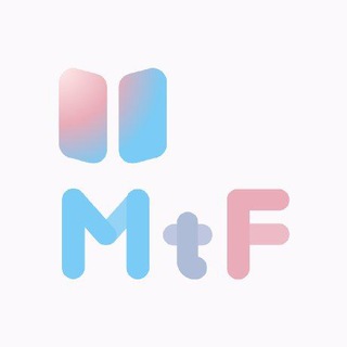 Логотип канала mtfwiki