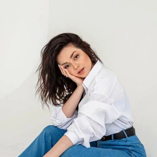 Логотип канала susoeva_photo